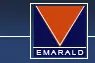 Emarald Logistic Private Limited