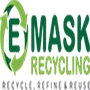Emask Recycling Private Limited