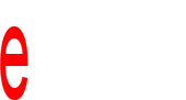 Ematrix Infotech Private Limited