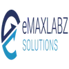 Emaxlabz Solutions Private Limited