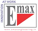 Emax Engineering Systems Private Limited