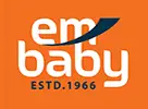 Embaby Trading Private Limited