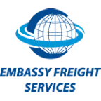 Embassy Express Freight Private Limited