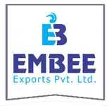 Embee Exports Private Limited