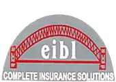 Embee Insurance Brokers Limited