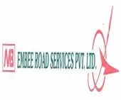 Embee Road Services Private Limited