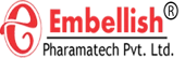 Embellish Pharma Tech Private Limited