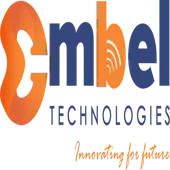 Embel Technologies Private Limited