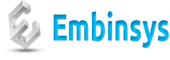 Embinsys Engineering & Design Services Private Limited