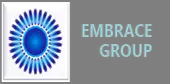 Embrace Gas Grid Management Services Private Limited