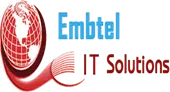 Embtel It Solutions Private Limited