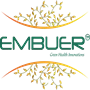 Embuer Health Private Limited