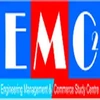 Emc2 Education Services Private Limited