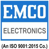 Emco Electronics Llp