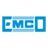 Emco Engineering Private Limited