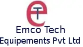 Emco Tech Equipment Private Limited