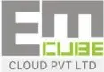 Emcube Cloud Private Limited
