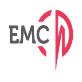 Emc Testing And Compliance Llp