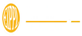 Emdadiya Infra Projects Private Limited