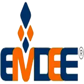 Emdee Food & Dairy Products Llp