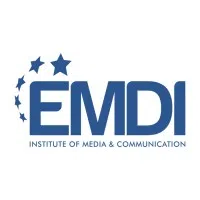 Emdi Institute Of Event Management Priva Te Limited