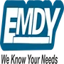 Emdy Plast Private Limited