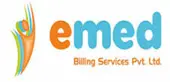 Emed Billing Services Private Limited