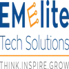 Emelite Technologies Private Limited