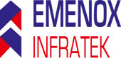 Emenox Infratek Private Limited