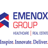 Emenox Healthcare Private Limited