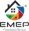 Emep Consultancy Services Private Limited