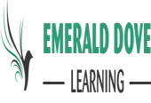 Emeralddove Learning (Opc) Private Limited