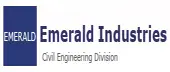 Emerald Dahongli Machinery Private Limited image