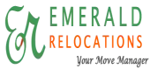 Emerald Relocation Services Private Limited