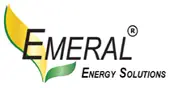 Emeral Energy Solutions Private Limited