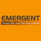 Emergent Industrial Solutions Limited