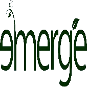 Emerge Bpo Services Private Limited