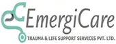 Emergicare Trauma And Life Support Services Private Limited
