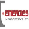 Emergies Infosoft Private Limited