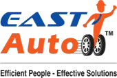 Emerging Auto Solutions Private Limited