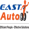 Emerging Auto Solutions Private Limited