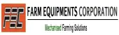 Emerging Farm Equipments (India) Private Limited