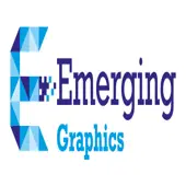 Emerging Graphics (I) Private Limited