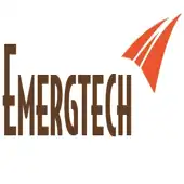 Emergtech Business Solutions India Private Limited