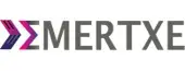 Emertxe Information Technologies Private Limited