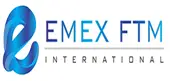 Emex Fundamental Tradez Marketing International Private Limited