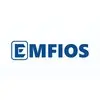 Emfios Technologies Private Limited