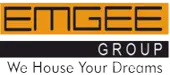 Emgee Housing Private Limited