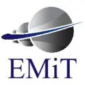 Emication Technologies Private Limited