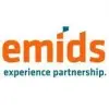 Emids Technologies Private Limited
